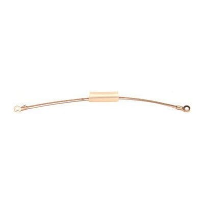 Platinum_Beam_5R__Head_Cover_Safety_Cable_50199020011__37475.1538633003.1280.1280.jpg