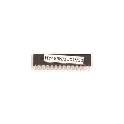 Platinum_Beam_5R__IC_Chip_HY04853U01V30__30392.1538708232.1280.1280.jpg