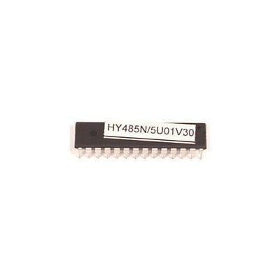 Platinum_Beam_5R__IC_Chip_HY04855U01V30__51290.1538632258.1280.1280.jpg
