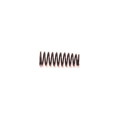 Platinum_Beam_5R__Soi_Spring_80101040048B__87866.1538383373.1280.1280.jpg