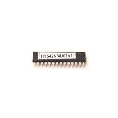 Platinum_Spot_15R_Pro__IC_Chip_HY05424U01V11__29611.1539325346.1280.1280.jpg