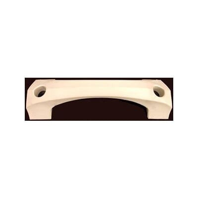 Platinum_Spot_15R_Pro__Soi_White_Handle_50301020013A__83164.1538554176.1280.1280.jpg