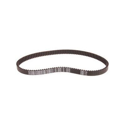 Platinum_Spot_5R_Pro__Belt_60202010109__21115.1538551918.1280.1280.jpg