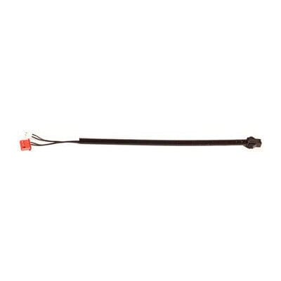 Platinum_Spot_5R_Pro__Flash_Cable_Convertor_502010389320__96299.1539592666.1280.1280.jpg