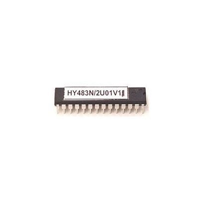 Platinum_Spot_5R_Pro__IC_Chip_HY483N2U01V11__09057.1537946509.1280.1280.jpg