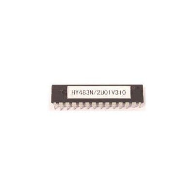 Platinum_Spot_5R_Pro__IC_Chip_HY483N3U01V310__19340.1539591029.1280.1280.jpg
