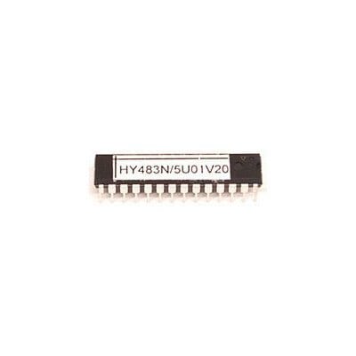 Platinum_Spot_5R_Pro__IC_Chip_HY483N5U01V20__98035.1539235178.1280.1280.jpg
