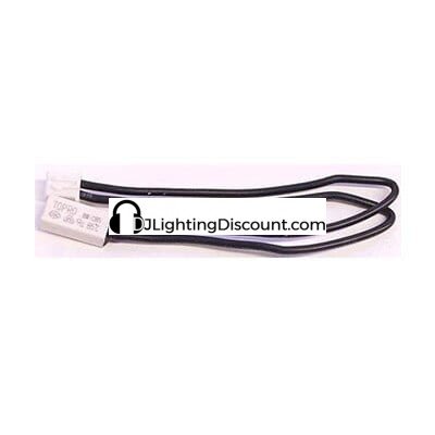 Platinum_Spot_LED_II__85_Degree_Thermal_Sensor_60420020036__57080.1537772185.1280.1280.jpg