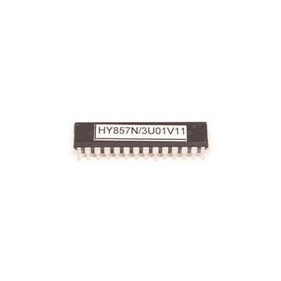 Platinum_Spot_LED_II__IC_Chip_HY857N3U01V110__62928.1538120185.1280.1280.jpg