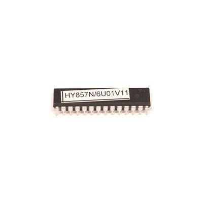 Platinum_Spot_LED_II__IC_Chip_HY857N6U01V110__39106.1537947583.1280.1280.jpg