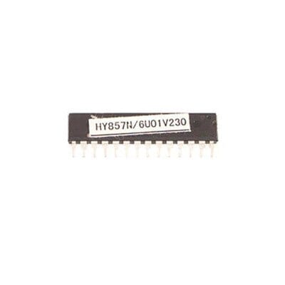 Platinum_Spot_LED_II__IC_Chip_HY857N6U01V2301__24589.1537167531.1280.1280.jpg