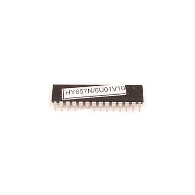 Platinum_Spot_LED_II__ShutterDimming_IC_HY857N6U01V10__29792.1538634577.1280.1280.jpg