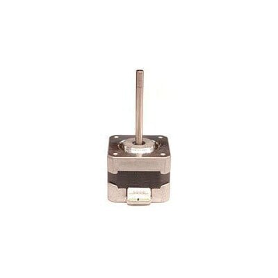 Platinum_Spot_LED_Pro_II__Economy_Motor_C17HD000738__02084.1539236908.1280.1280.jpg