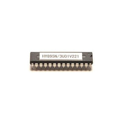Platinum_Spot_LED_Pro_II__IC_Chip_HY895N3U01V220__70904.1537425693.1280.1280.jpg