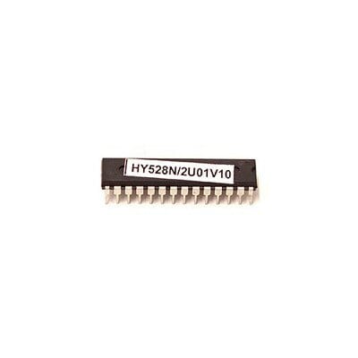 Platinum_Spot_LED__Main_IC_Chip_HY05282U01V10__74950.1539229697.1280.1280.jpg