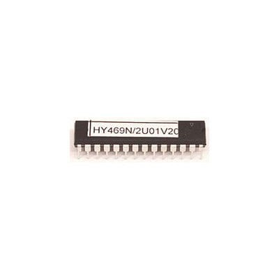 Platinum_Wash_LED_Zoom__IC_Chip_HY04692U01V20__39920.1537855340.1280.1280.jpg