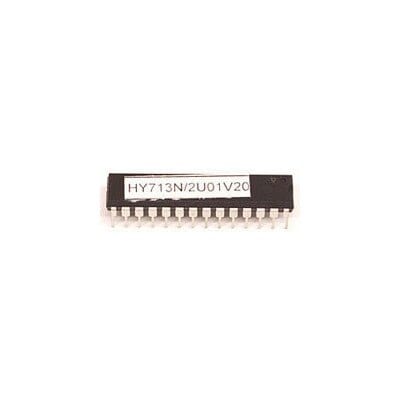 Platinum_Wash_ZFX_Pro__IC_Chip_HY07132U01V20__00353.1537853621.1280.1280.jpg