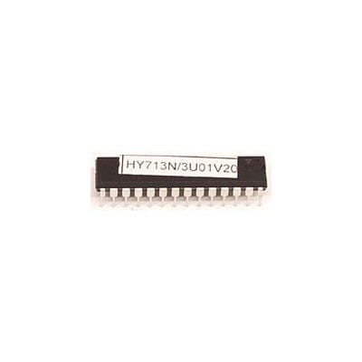 Platinum_Wash_ZFX_Pro__IC_Chip_HY07133U01V20__26057.1537948976.1280.1280.jpg