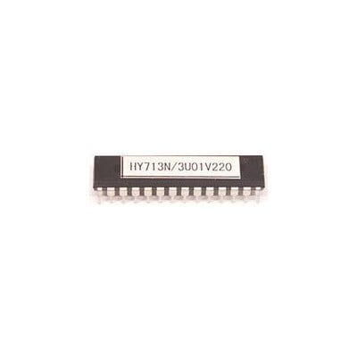 Platinum_Wash_ZFX_Pro__IC_Chip_HY07133U01V220__71151.1537948650.1280.1280.jpg