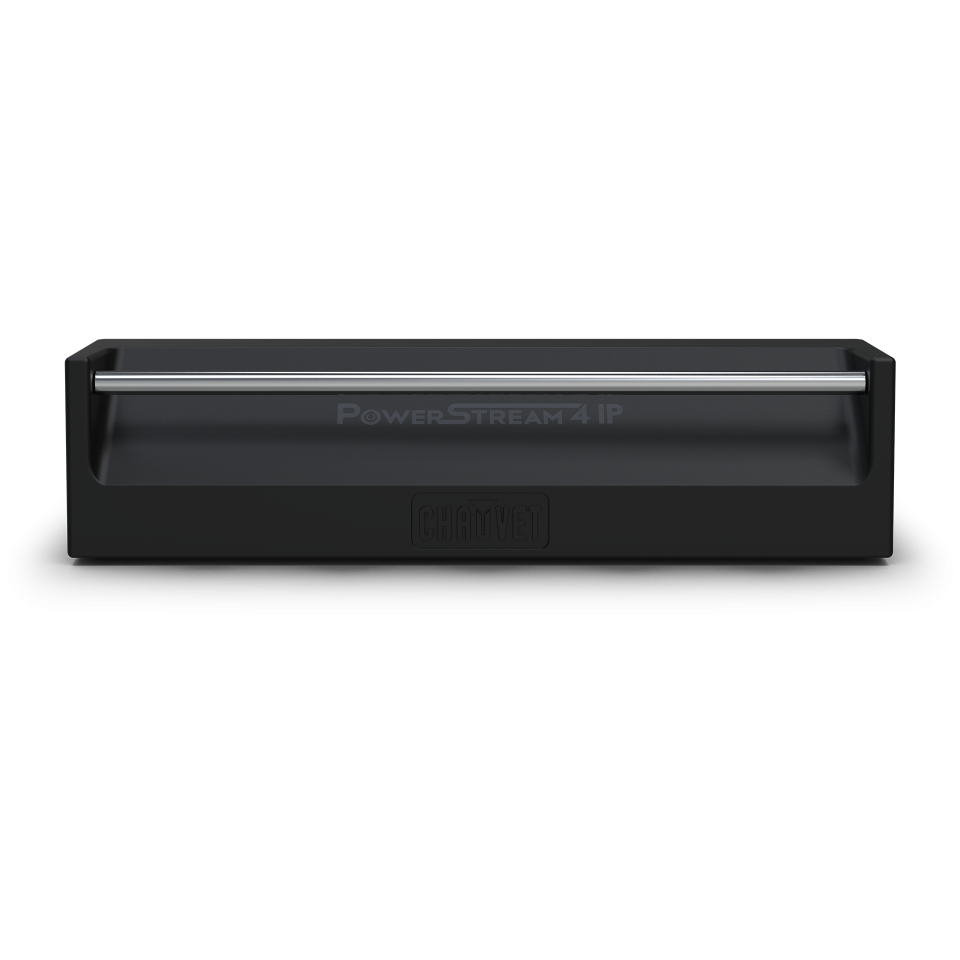 Power Stream 4 IP - product view 5