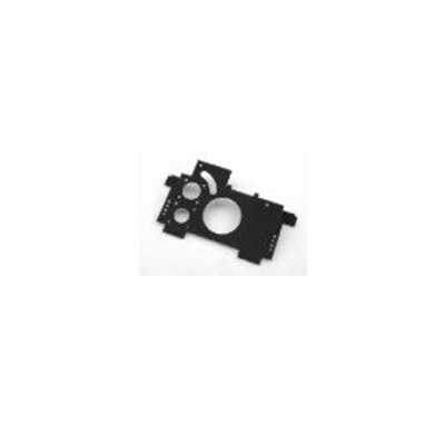 Prisme_Module_Plate__23809250__18978.1538034463.1280.1280.jpg