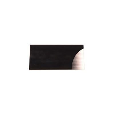 Pro_Fs_15R__Dimming_Slide_6030299014__09350.1538464010.1280.1280.jpg