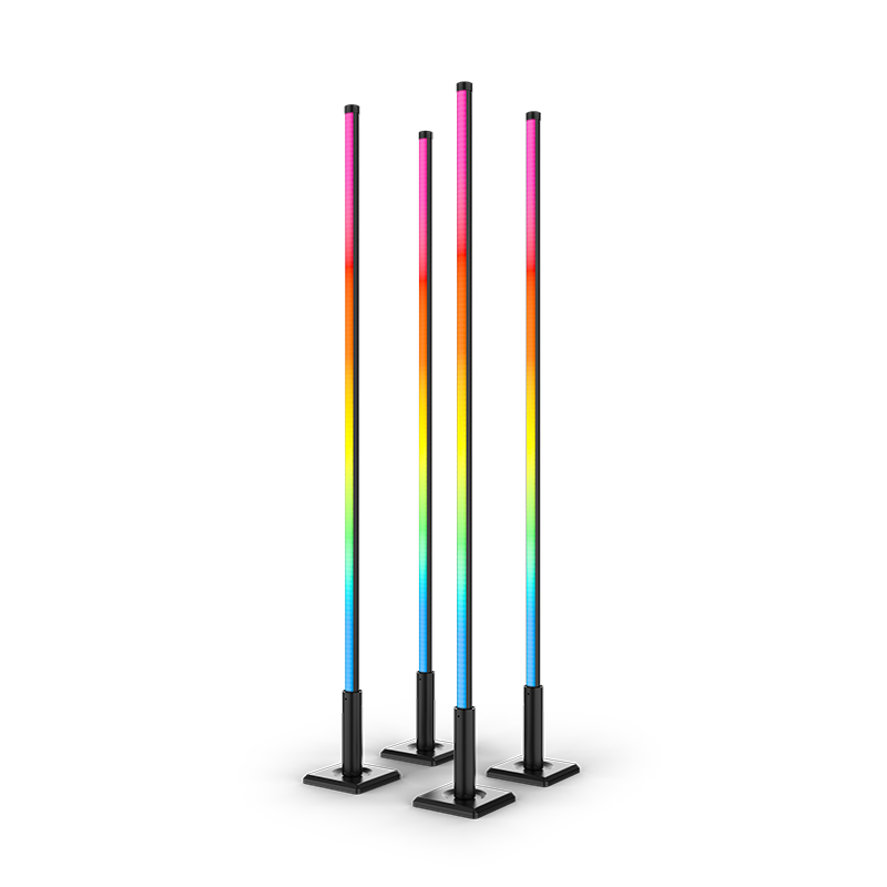 Freedom Flex Stick X4 - product view 2