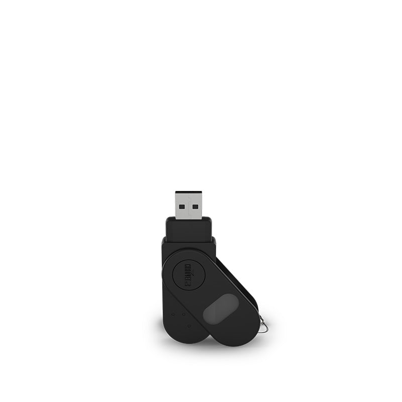 D-Fi USB 2 - product view 1