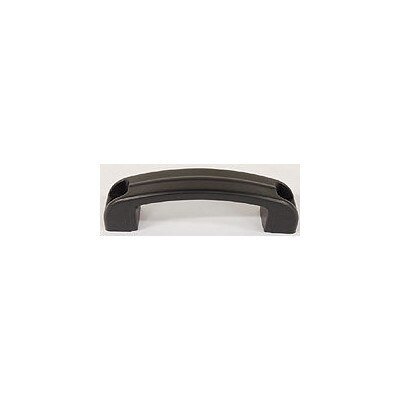 Profsled_140__Plastic_Handle_3005000087__41271.1537855993.1280.1280.jpg