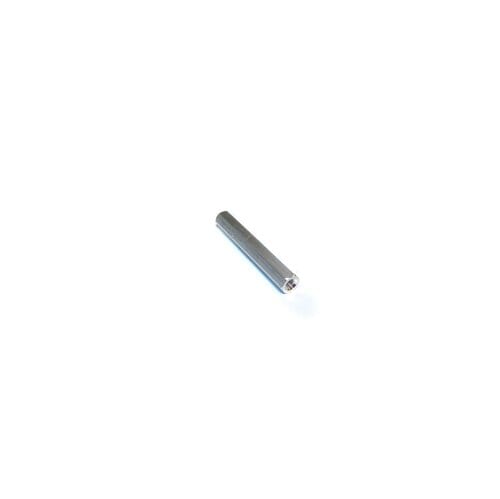 QSPOT560LED_PLATE_SUPPORT_FOR_LENS__BOM_6__PTF2440800029__53547.1499093894.1280.1280.jpg