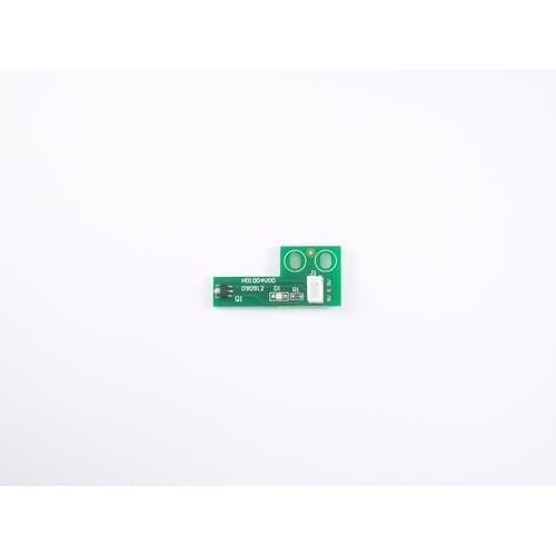 QSPOT_260__160__BEAM_260__PAR_STOPPER_MAGNETIC_SENSOR__PTF262AH0100400__96095.1499093840.1280.1280.jpg