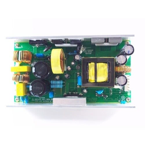 QSPOT_560_LED__POWER_SUPPLY__PTF1603007200__49311.1499093895.1280.1280.jpg