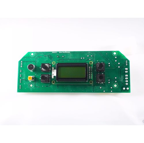 Q_WASH_260_LED_-_DISPLAY_PCB_-__PTF262AX0102201.jpg
