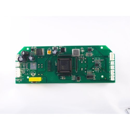 Q_WASH_260_LED_-_DISPLAY_PCB_-__PTF262AX0102201_B.jpg