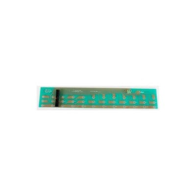 RMD1210KitDmd12GPCB270010399__85021.1539671343.1280.1280.jpg