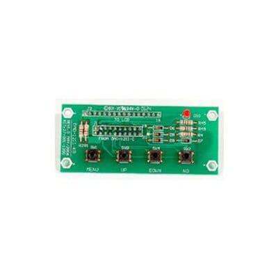 RMD1210KitDmd12IIKbPCB270011390__45252.1539575546.1280.1280.jpg
