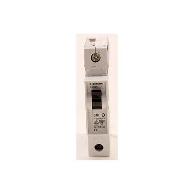 RMD1210Mcb10ABreaker110080007__55250.1538105969.1280.1280.jpg