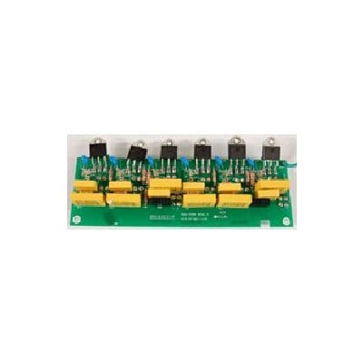 RMD620KitDpx620IIIP270011175__46470.1538020406.1280.1280.jpg