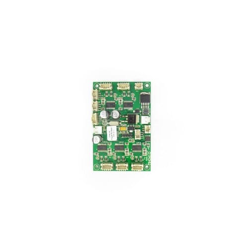 ROGUER2BEAM_Arm_Driver_PCB__BOM_53__MH062D_PTH130100554P5R__00481.1499093978.1280.1280.jpg