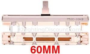 RS45111A900F.jpg