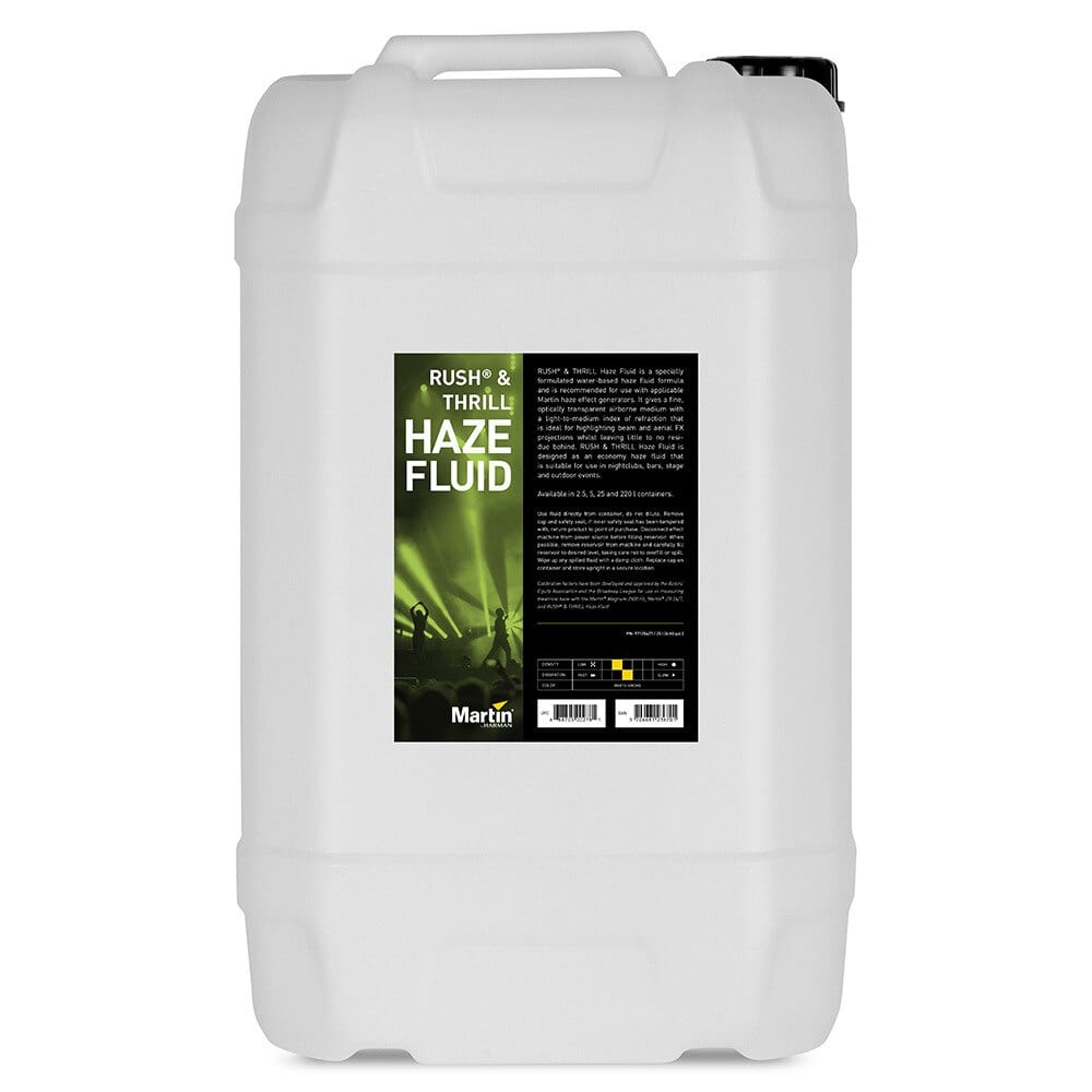 RUSH_THRILL_Haze_Fluid_25_l__1__34695.1543814625.1280.1280.jpg