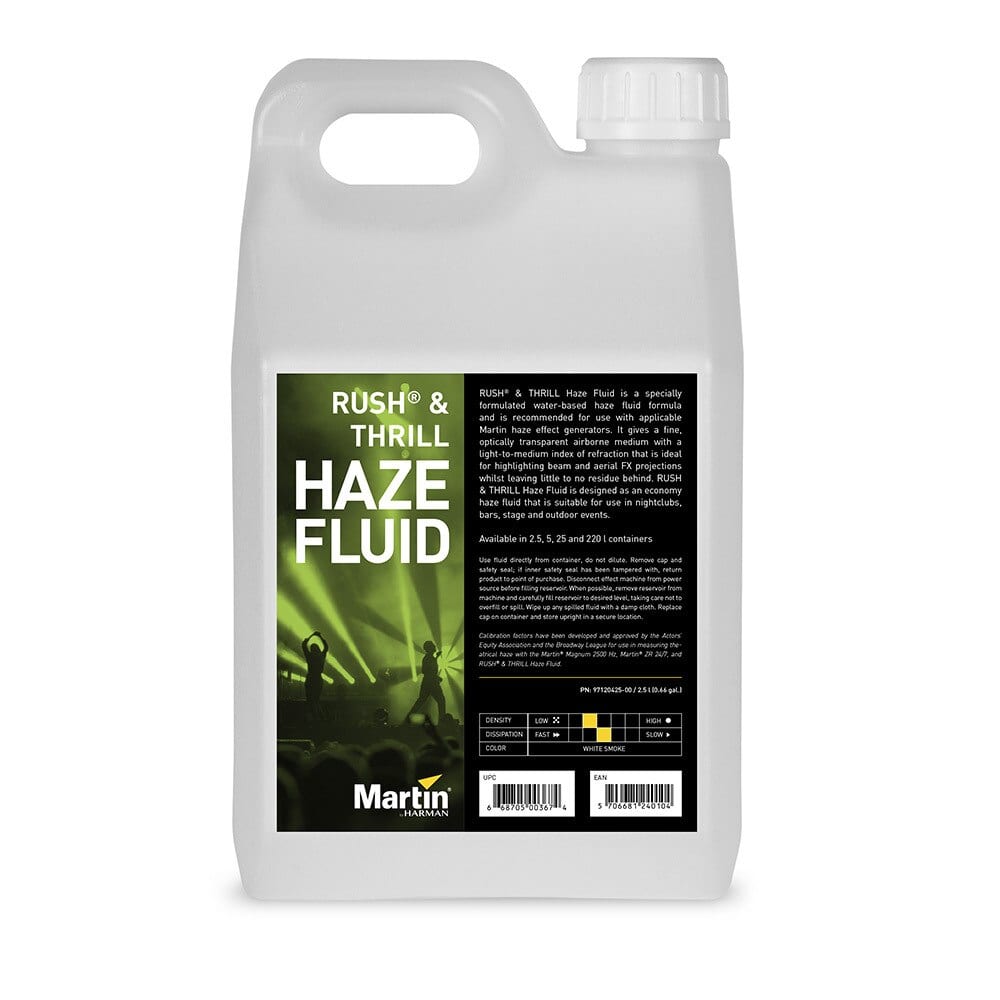 RUSH_THRILL_Haze_Fluid_4x_2.5_l__1__10110.1543814251.1280.1280.jpg