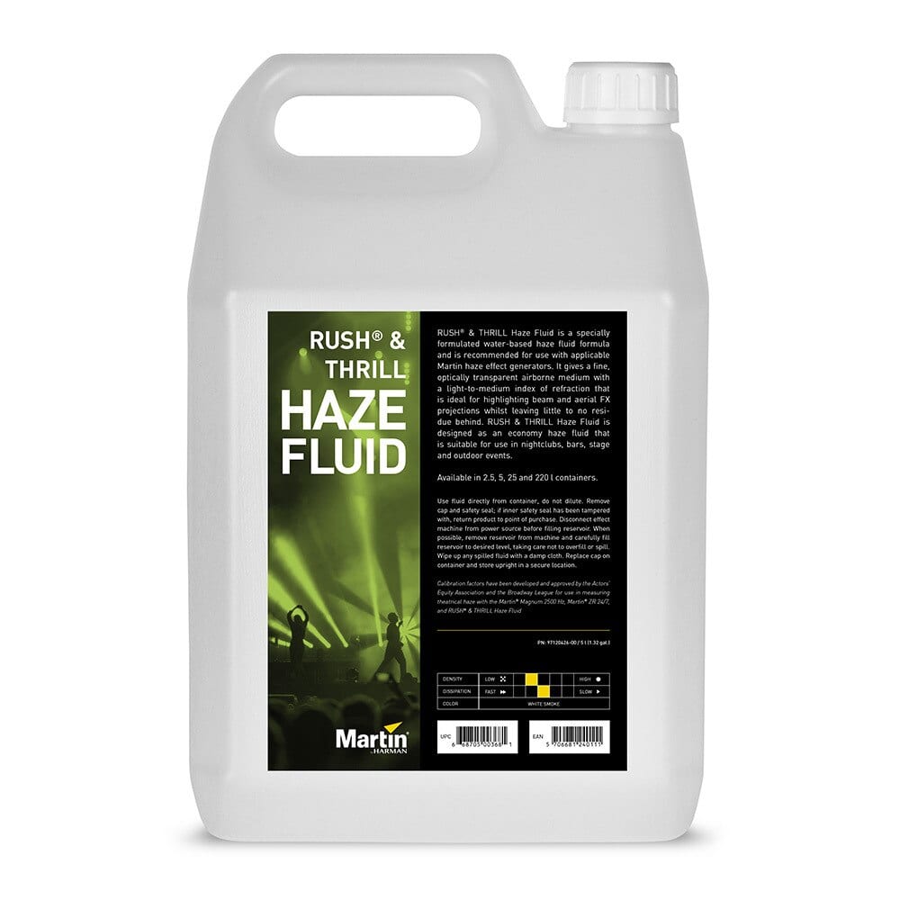 RUSH_THRILL_Haze_Fluid_4x_5_l__1__09460.1543814461.1280.1280.jpg