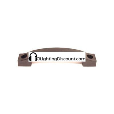 RayzorBeam2RHandle50301020007A__56263.1537168667.1280.1280.jpg