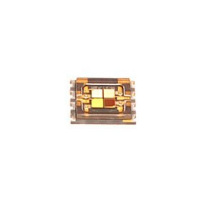 RayzorQ7LED60405030104__51302.1537239010.1280.1280.jpg