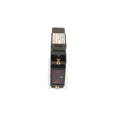 Rmd1220Module110080019__84614.1539050235.1280.1280.jpg
