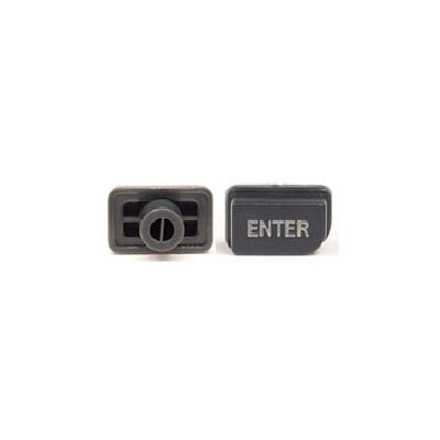 Rmd1220SoiEnterButton210020192__54865.1538617580.1280.1280.jpg