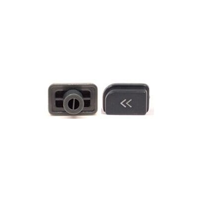Rmd1220SoiForwardButton210020193__64457.1537767437.1280.1280.jpg