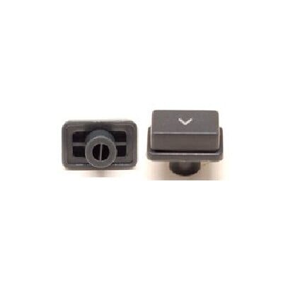 Rmd1220SoiUpDownButton210020191__16798.1539673480.1280.1280.jpg