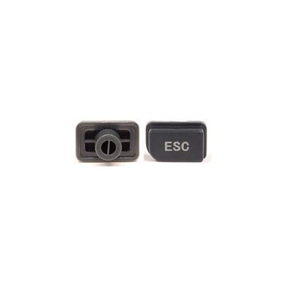 Rmd1220__Soi_Esc_Button_210020190__04342.1537777426.1280.1280.jpg